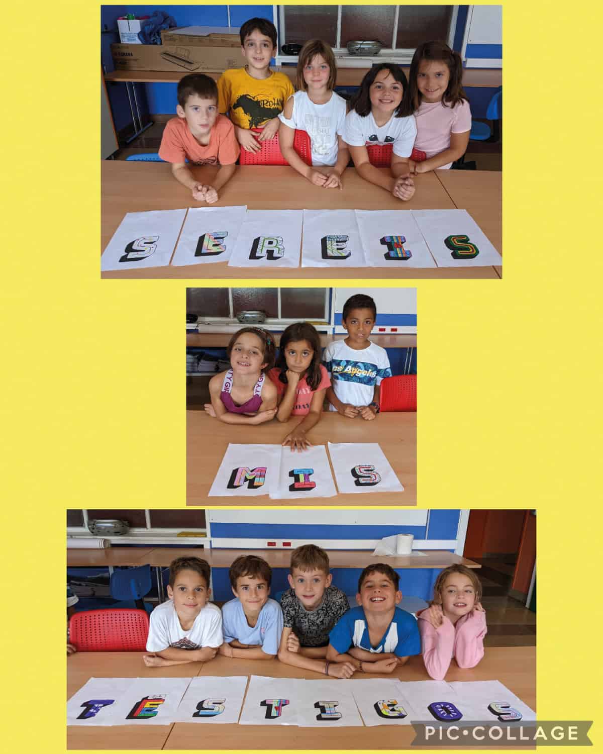 La importancia de la catequesis