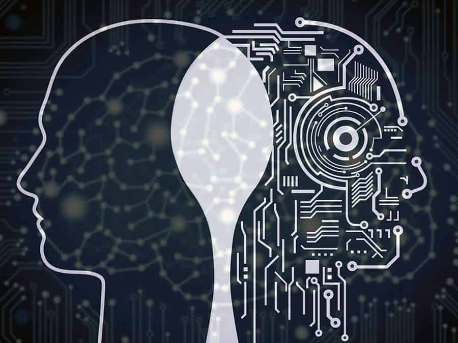 Inteligencia Artificial en Educación Colegio San Gabriel Zaragoza