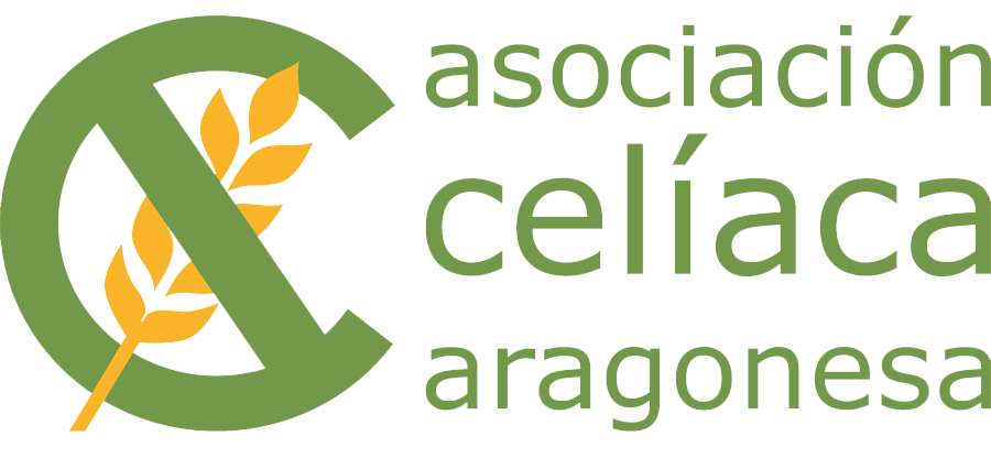 Asociación Celíaca Aragonesa