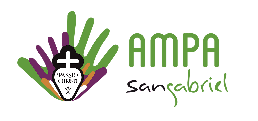 AMPA Colegio San Gabriel Zuera