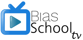 BIAS School TV Proyectos Europeos Colegio San Gabriel Zuera
