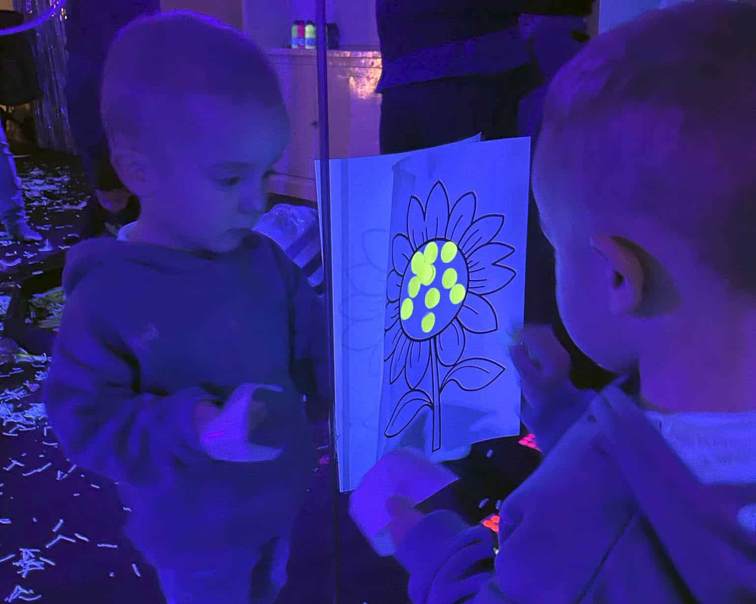 ¿Qué es el juego libre en niños y por qué debemos fomentarlo desde casa? Colegio San Gabriel Zuera