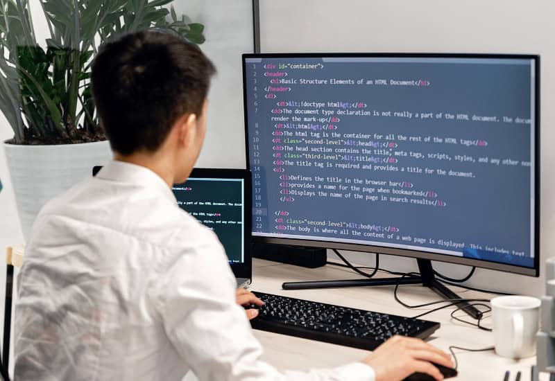desarrollo-aplicaciones-web-fp-superior-san-gabriel